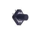 TS-1003S-11526 Tactile Switches