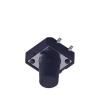 TS-1003S-12026  Electromechanical
