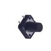 TS-1003S-12026 Tactile Switches