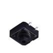 TS-1003ST-26  Electromechanical