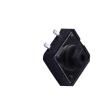 TS-1003ST-26 Tactile Switches