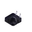 TS-1003T-26  Electromechanical