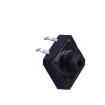 TS-1003T-26 Tactile Switches
