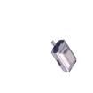 TS-1007S-26 Tactile Switches