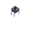 TS-1009-03826 electronic component of XUNPU