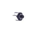 TS-1009-04326 Tactile Switches
