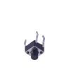 TS-1009-05026  Electromechanical
