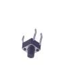 TS-1009-05526  Electromechanical