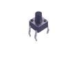 TS-1009-06026 electronic component of XUNPU