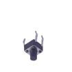 TS-1009-06026  Electromechanical