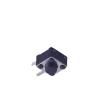 TS-1009B-03826  Electromechanical