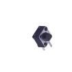 TS-1009B-03826 Tactile Switches