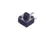 TS-1009B-04326 electronic component of XUNPU