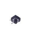 TS-1009B-04326  Electromechanical