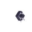 TS-1009B-04326 Tactile Switches