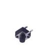 TS-1009B-05026  Electromechanical
