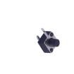 TS-1009B-05026 Tactile Switches