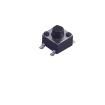 TS-1009S-04326 electronic component of XUNPU