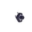 TS-1009S-04326 Tactile Switches