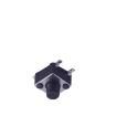 TS-1009S-05026  Electromechanical