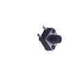 TS-1009S-05026 Tactile Switches