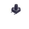 TS-1009S-05526 electronic component of XUNPU