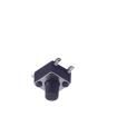 TS-1009S-05526  Electromechanical