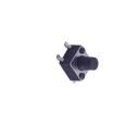 TS-1009S-05526 Tactile Switches