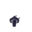 TS-1009S-06026  Electromechanical