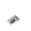TS-1012E-26  Electromechanical