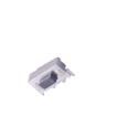 TS-1012EV-26  Electromechanical