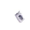 TS-1012EV-26 Tactile Switches