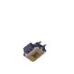 TS-1014S-26  Electromechanical