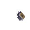 TS-1014S-26 Tactile Switches