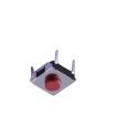 TS-1057-03126  Electromechanical