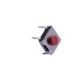 TS-1057-03126 Tactile Switches