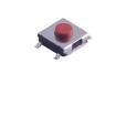 TS-1057S-03126 electronic component of XUNPU