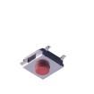 TS-1057S-03126  Electromechanical