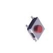 TS-1057S-03126 Tactile Switches