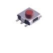 TS-1057W-03126 electronic component of XUNPU