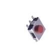 TS-1057W-03126 Tactile Switches
