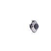 TS-1077S-01526 Tactile Switches
