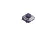 TS-1077S-01726 electronic component of XUNPU