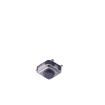 TS-1077S-01726  Electromechanical