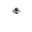 TS-1077S-02026 electronic component of XUNPU