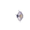 TS-1087S-01526 Tactile Switches