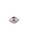TS-1087S-01626  Electromechanical