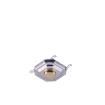 TS-1087S-01726  Electromechanical