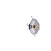 TS-1087S-01726 Tactile Switches