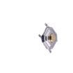 TS-1087S-01826 Tactile Switches